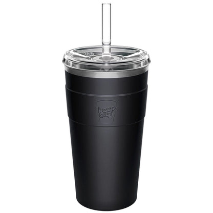 KeepCup Thermal Iced Coffee Cup 16oz