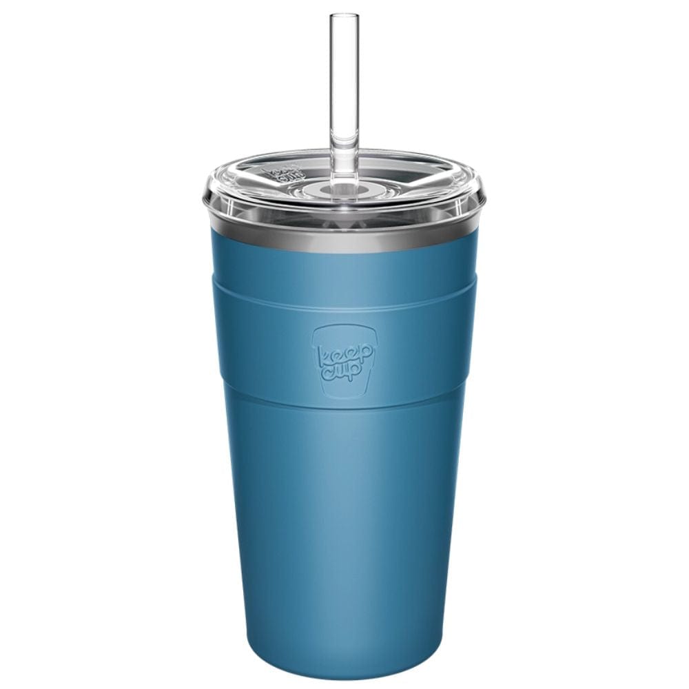 KeepCup Thermal Iced Coffee Cup 16oz