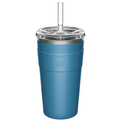 KeepCup Thermal Iced Coffee Cup 16oz