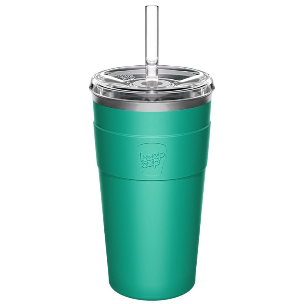 KeepCup Thermal Iced Coffee Cup 16oz