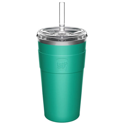 KeepCup Thermal Iced Coffee Cup 16oz