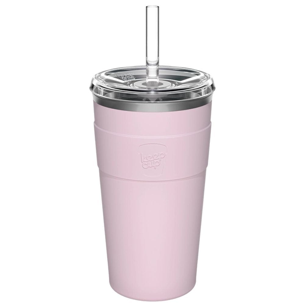 KeepCup Thermal Iced Coffee Cup 16oz