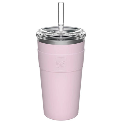 KeepCup Thermal Iced Coffee Cup 16oz