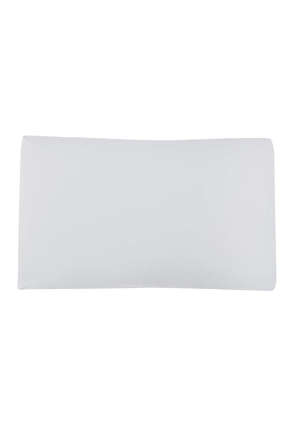 Standard Pillowcase in Storm