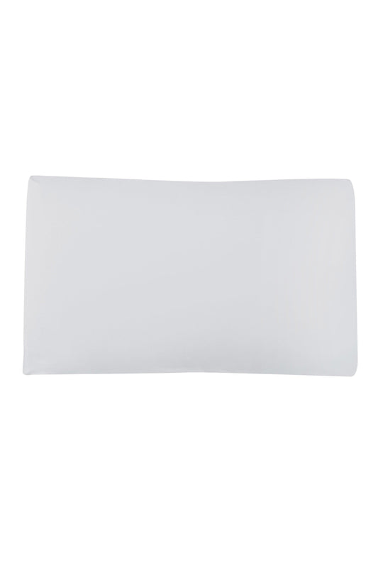 Standard Pillowcase in Storm