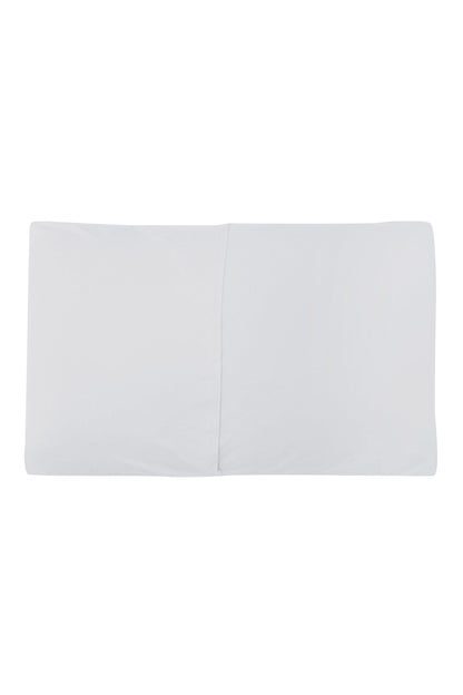 Standard Pillowcase in Storm