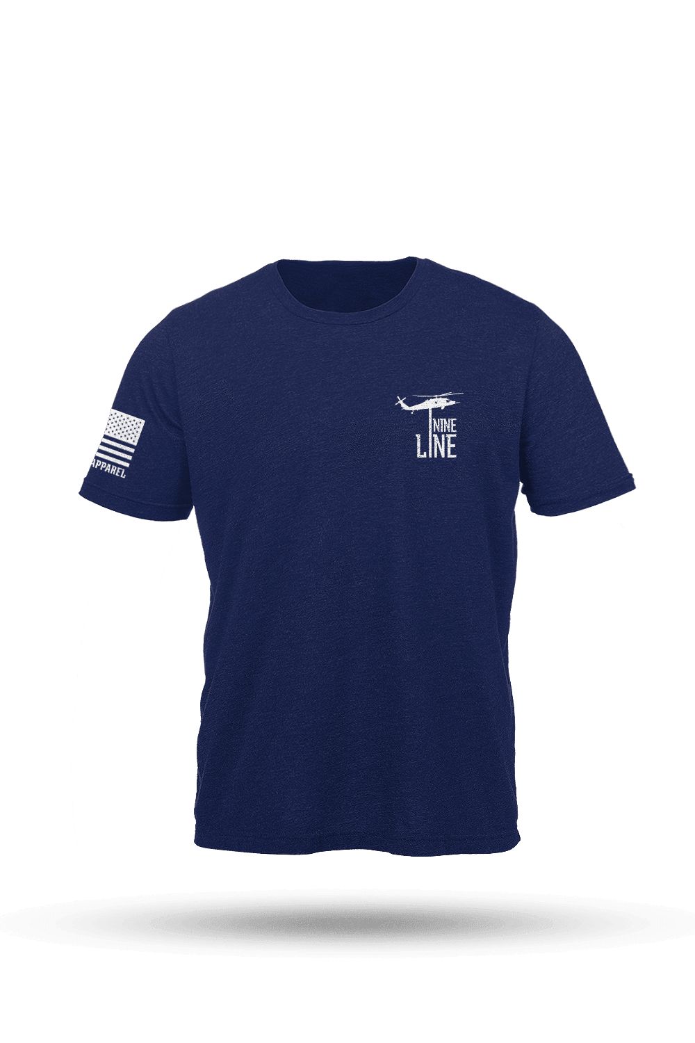Land Shark - Youth T-Shirt