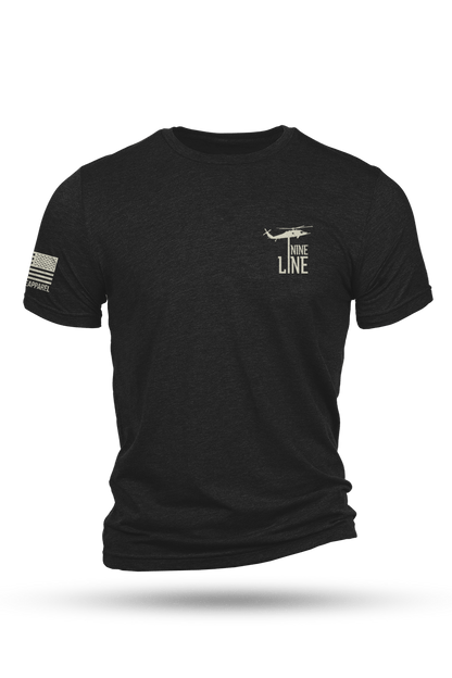 Matthew 5:10 - T-Shirt