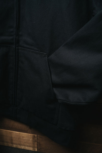 Men's Field Work Jacket