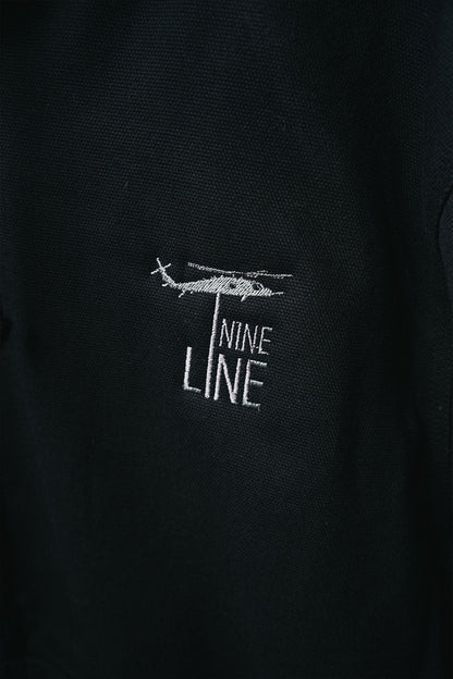 Men's Field Work Jacket