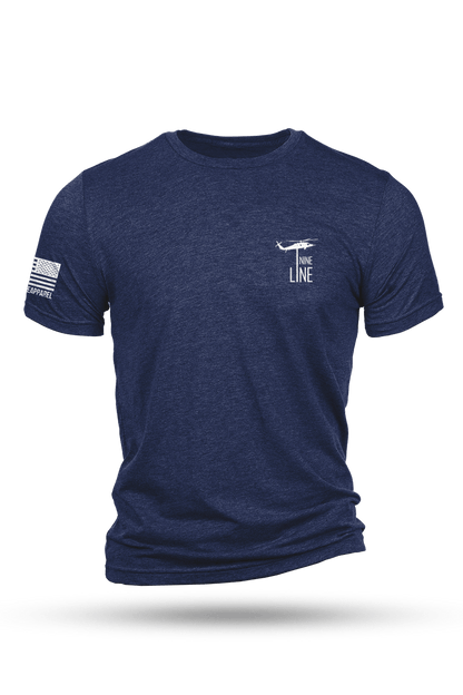 Bumble Hunter - T-Shirt
