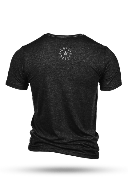 Chad Prather - 76 Forever - T-Shirt