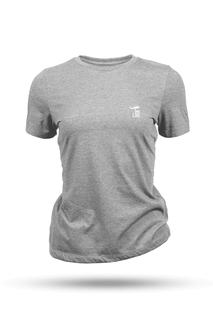 Mission Pack - Women's T-Shirt 3-Pack