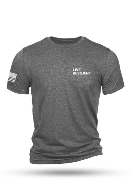 RESSHOW - T-Shirt