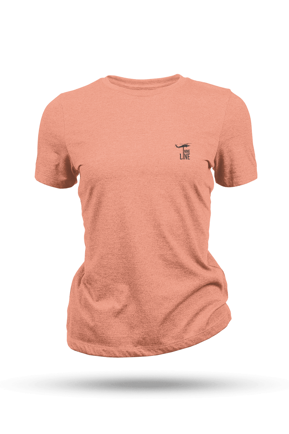 Rocket Pack - Women's T-Shirt 3-Pack
