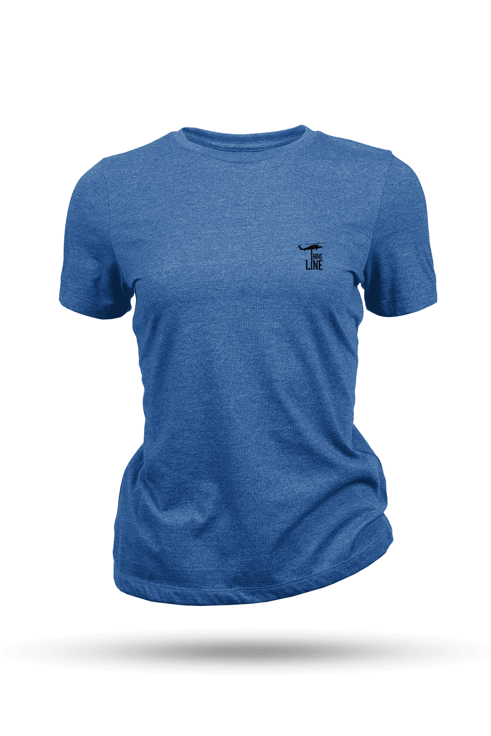 Rocket Pack - Women's T-Shirt 3-Pack