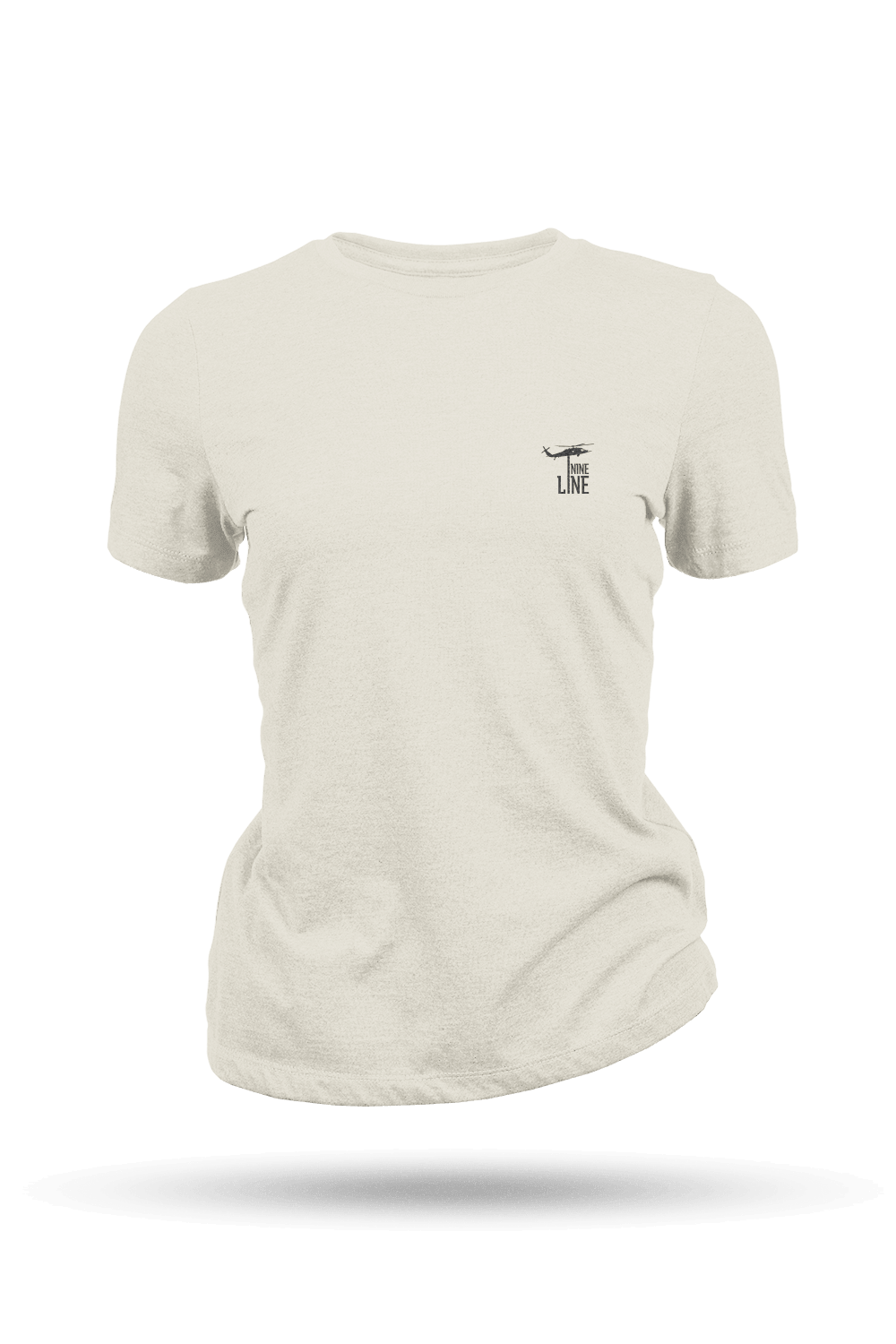 Rocket Pack - Women's T-Shirt 3-Pack