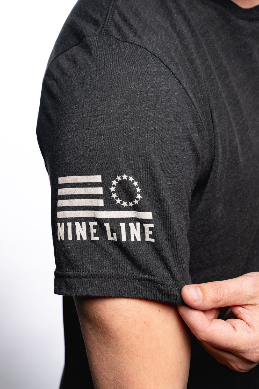 250th Duty Honor Country - T-Shirt