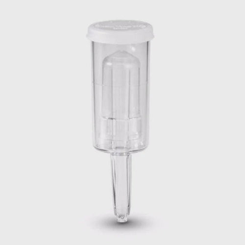 3 Piece Fermenting Airlock