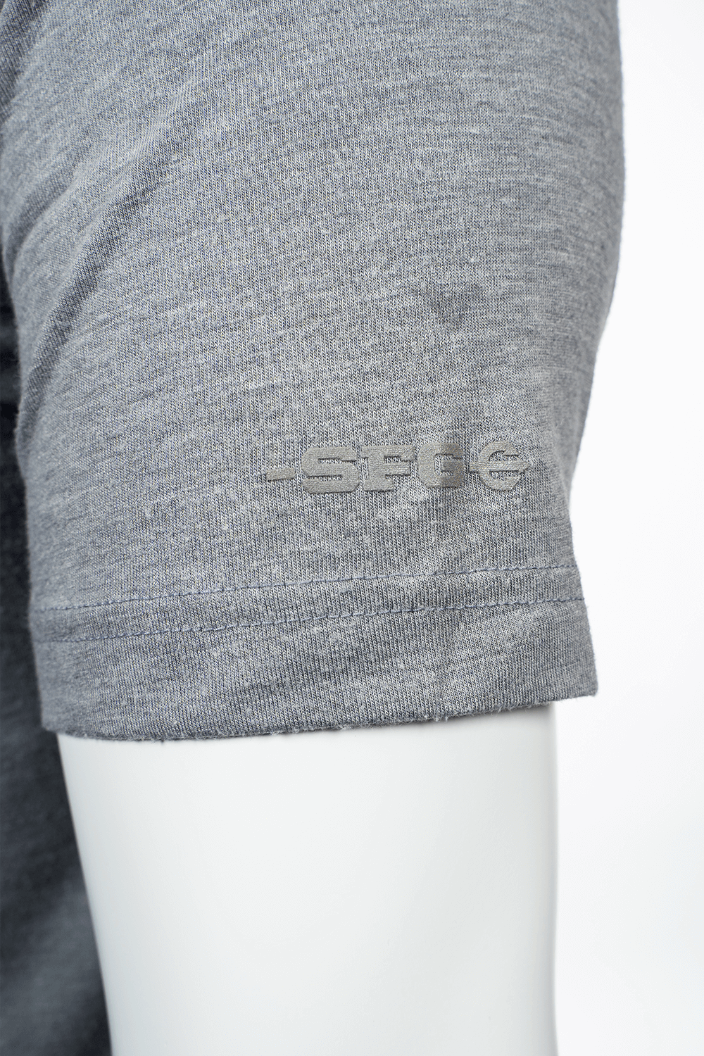 Polo - SFG Performance Tri-blend