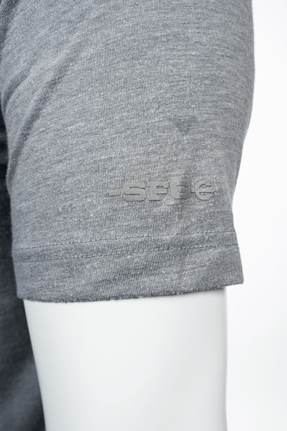 Polo - SFG Performance Tri-blend
