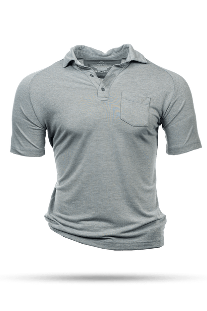 Polo - SFG Performance Tri-blend