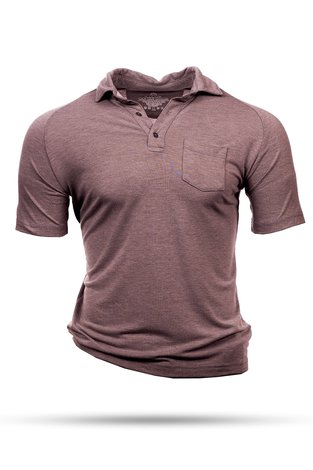 Polo - SFG Performance Tri-blend