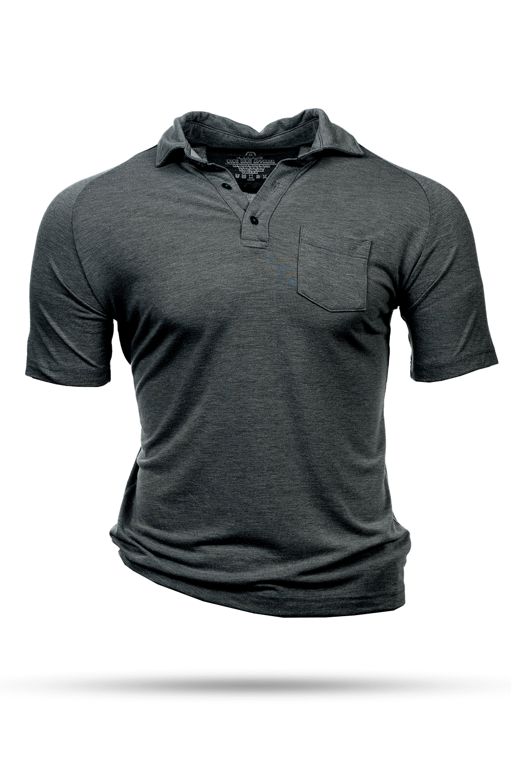 Polo - SFG Performance Tri-blend
