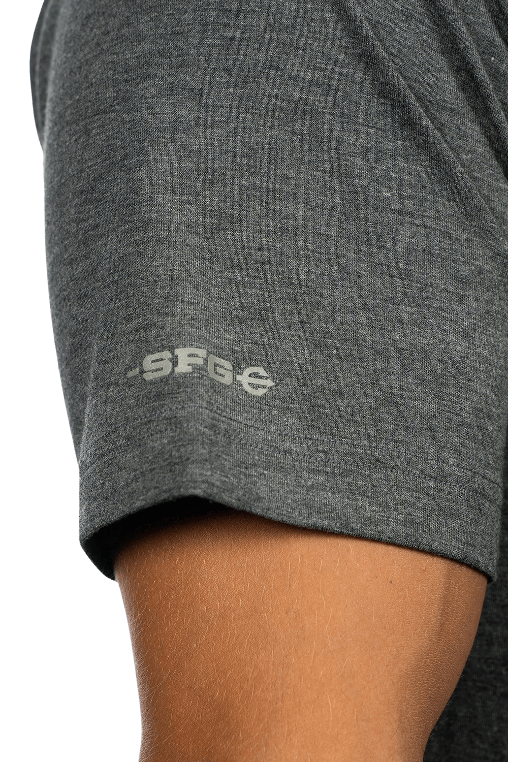 Polo - SFG Performance Tri-blend