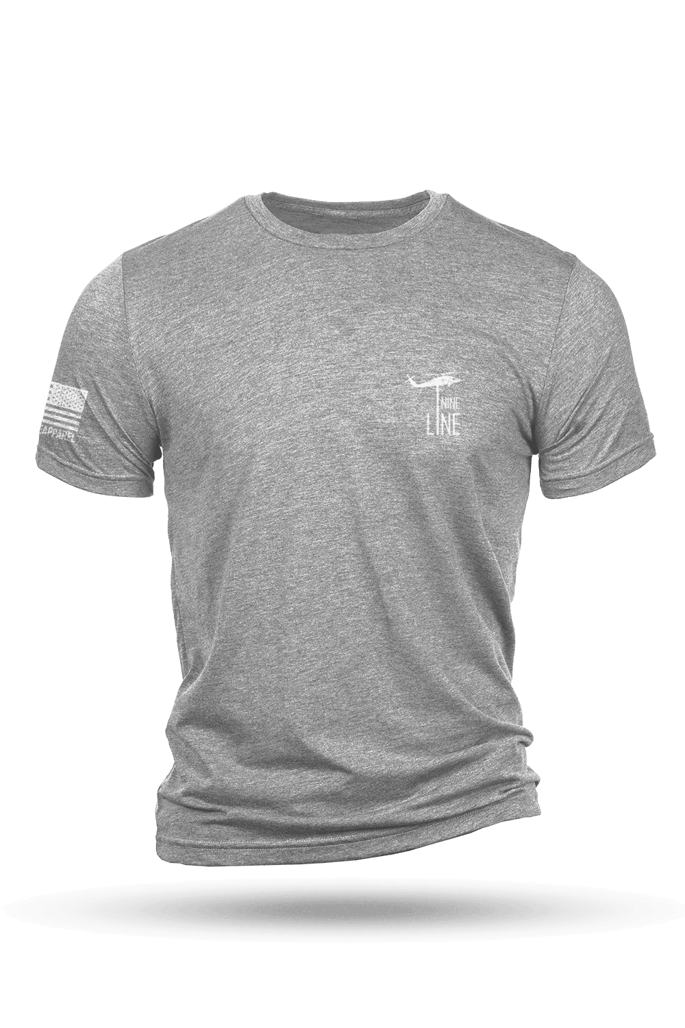 Stone Pack - T-Shirt 3-Pack