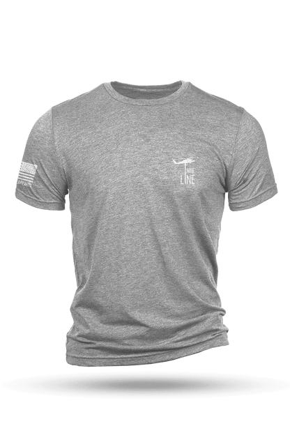 Stone Pack - T-Shirt 3-Pack