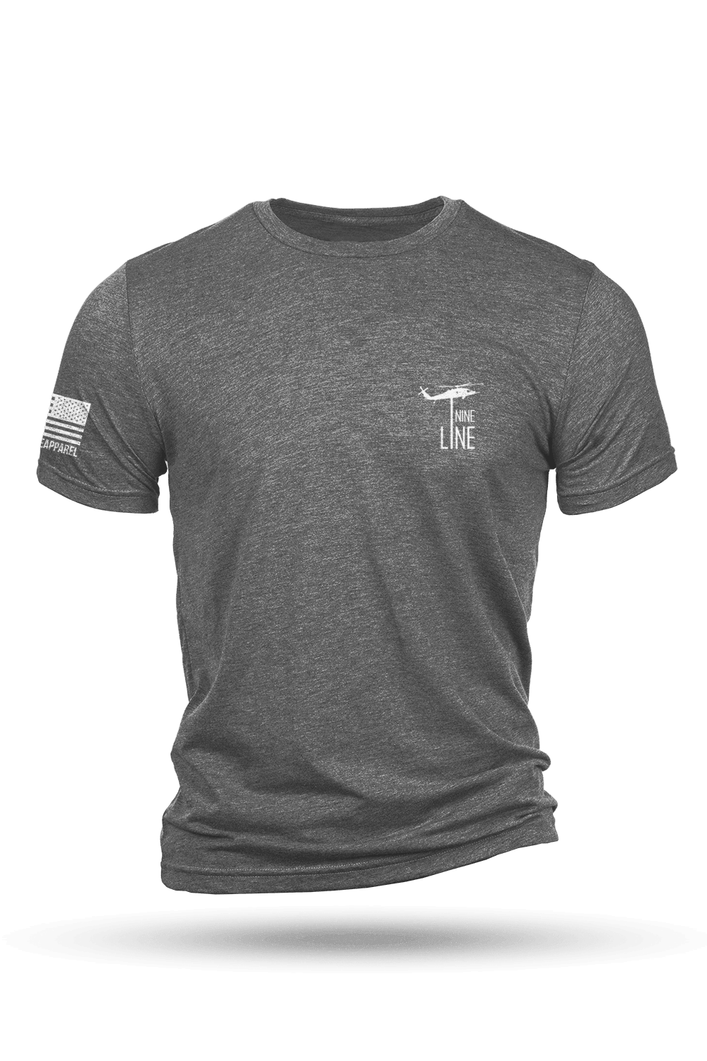 Stone Pack - T-Shirt 3-Pack
