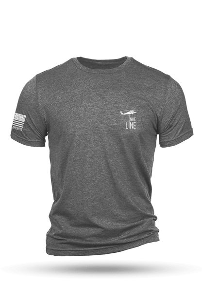 Stone Pack - T-Shirt 3-Pack