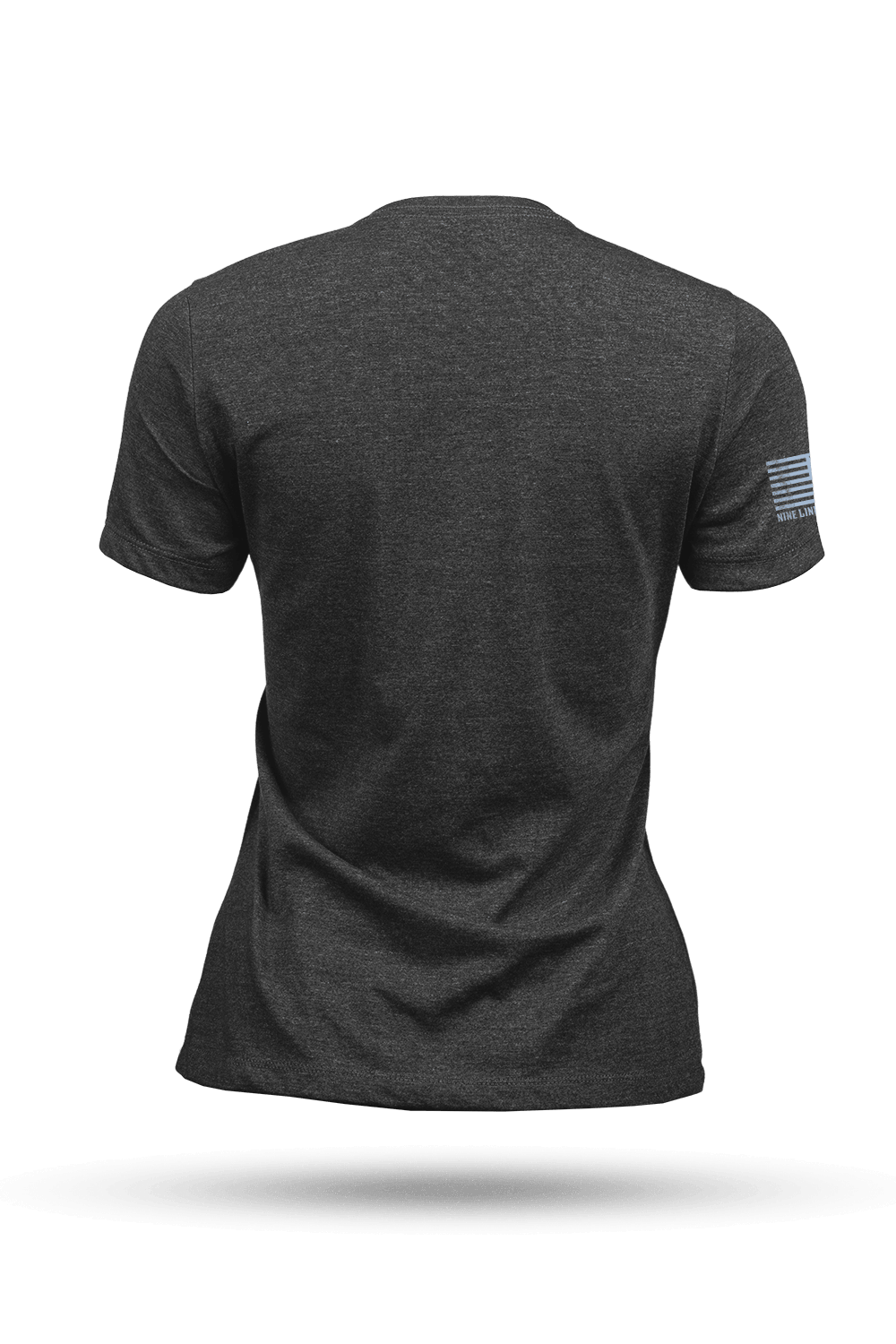 SUGAR SHARK - Women's T-Shirt