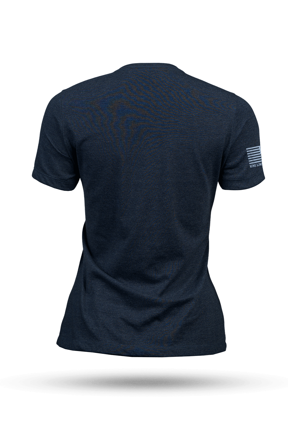 SUGAR SHARK - Women's T-Shirt