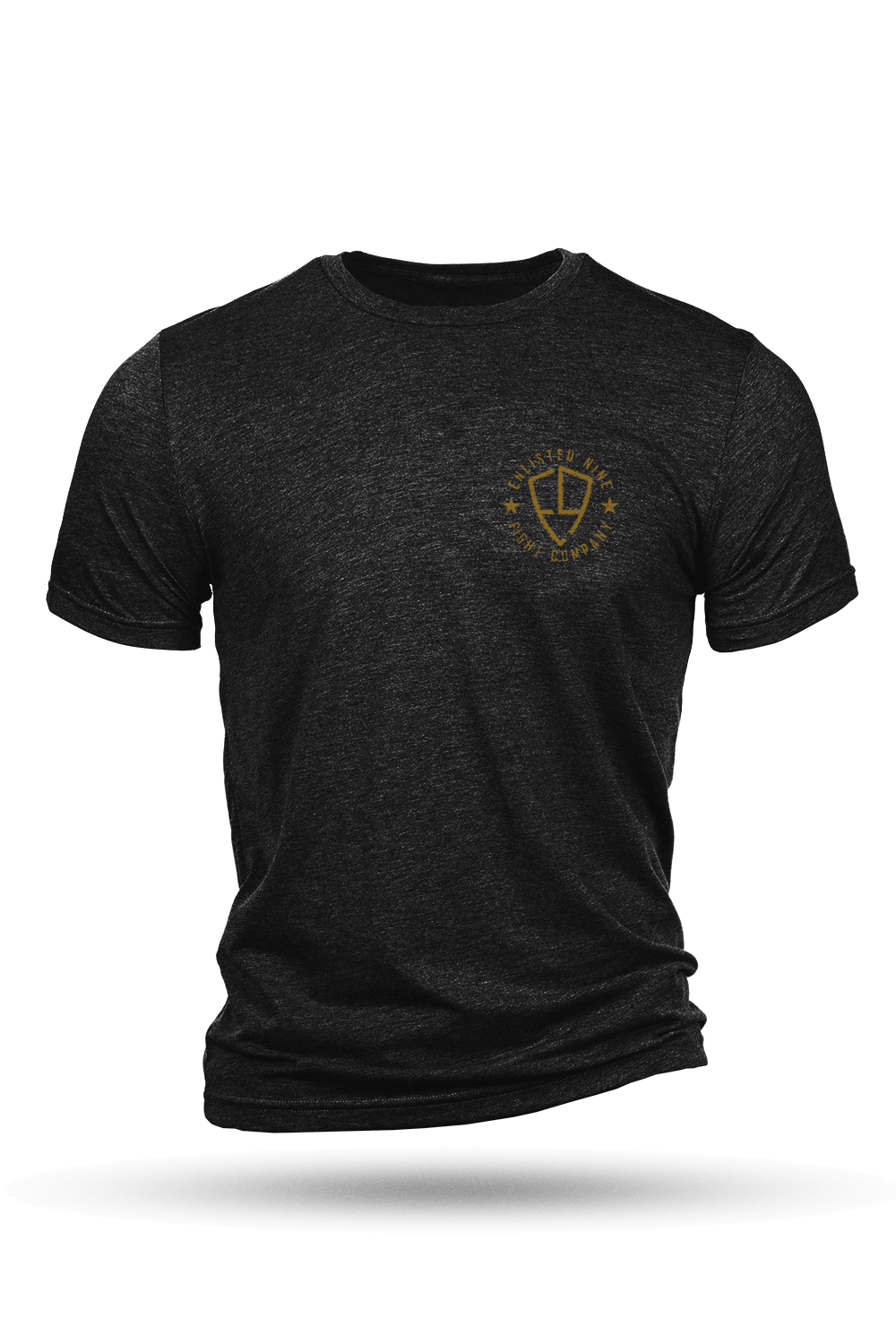 E9 Plead - T-Shirt