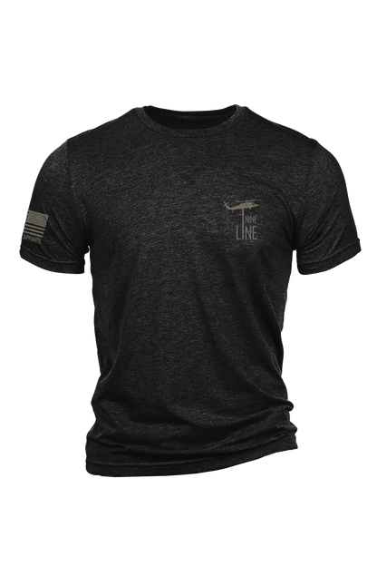 Tactical Trash Panda - T-Shirt