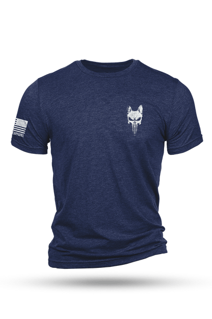 We Own the Night - T-Shirt