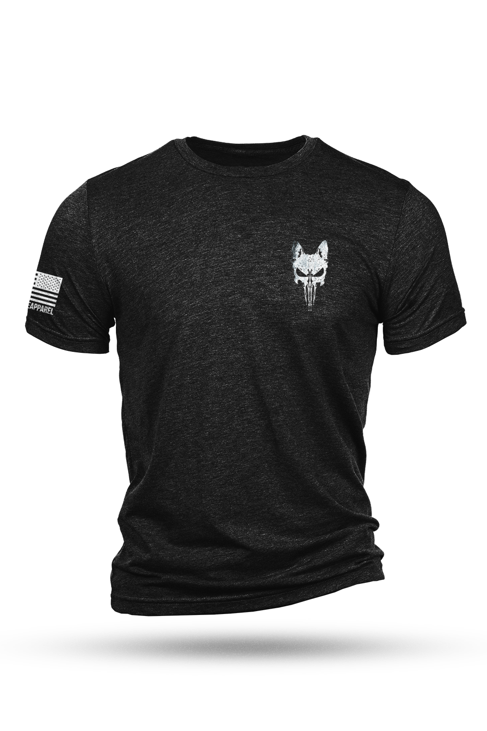 We Own the Night - T-Shirt