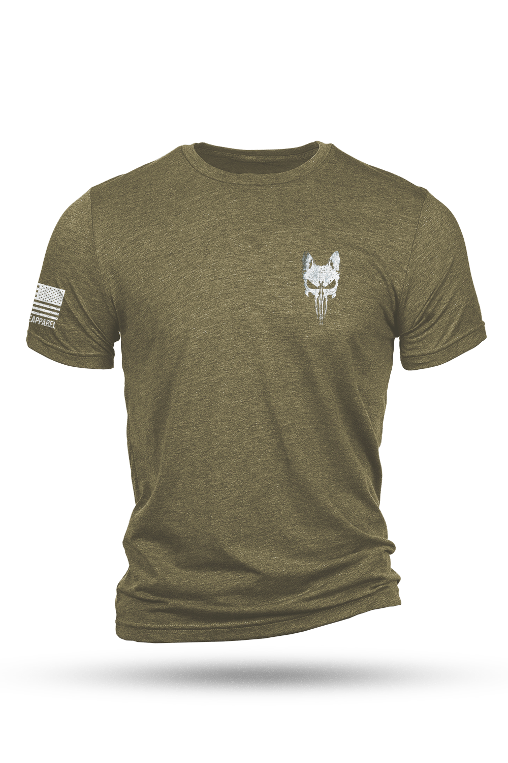 We Own the Night - T-Shirt