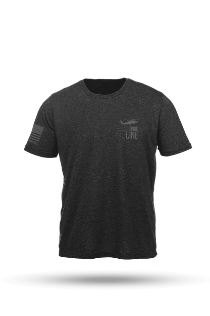 Tactical Trash Panda - Youth T-Shirt