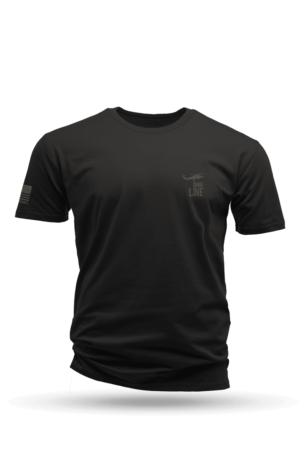 Trash Panda - Cotton T-shirt