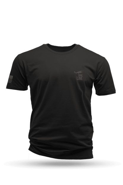 Trash Panda - Cotton T-shirt