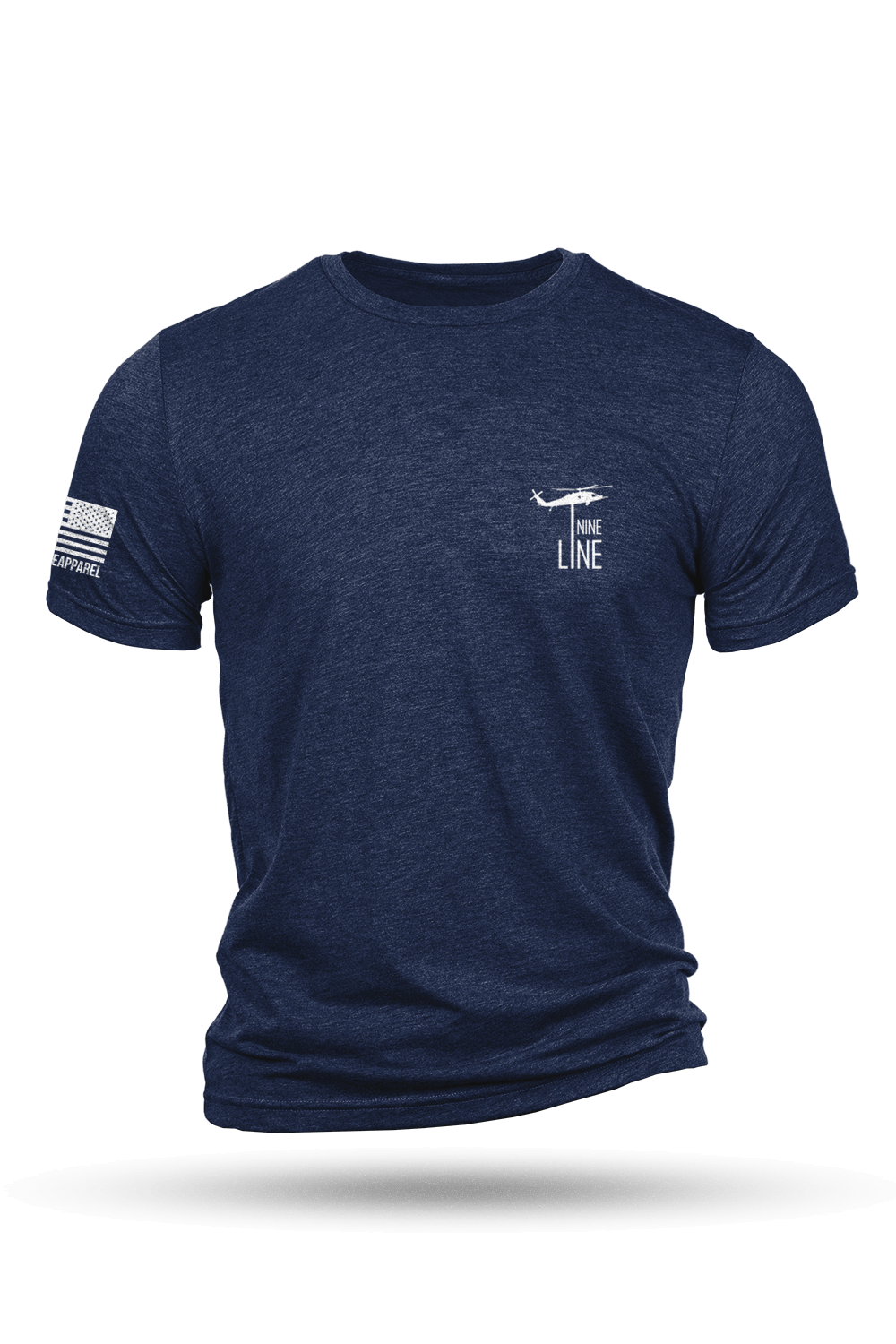 Don't Tread On Me - T-Shirt