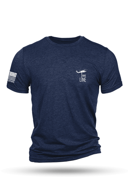 Don't Tread On Me - T-Shirt