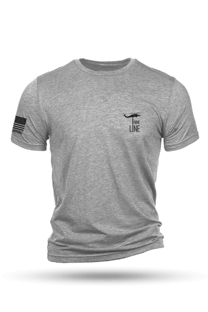 The Pledge - T-Shirt