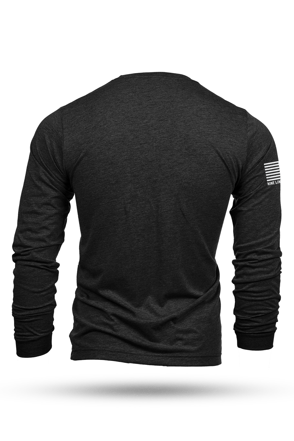 Cake Tree - Long Sleeve T-Shirt