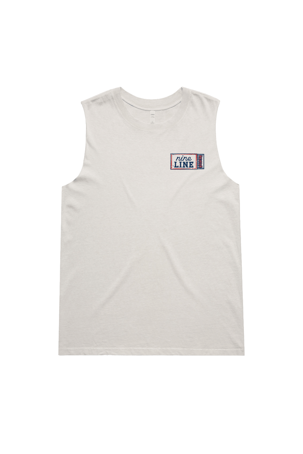 USA Matchbooks - Women's Muscle Tank Top