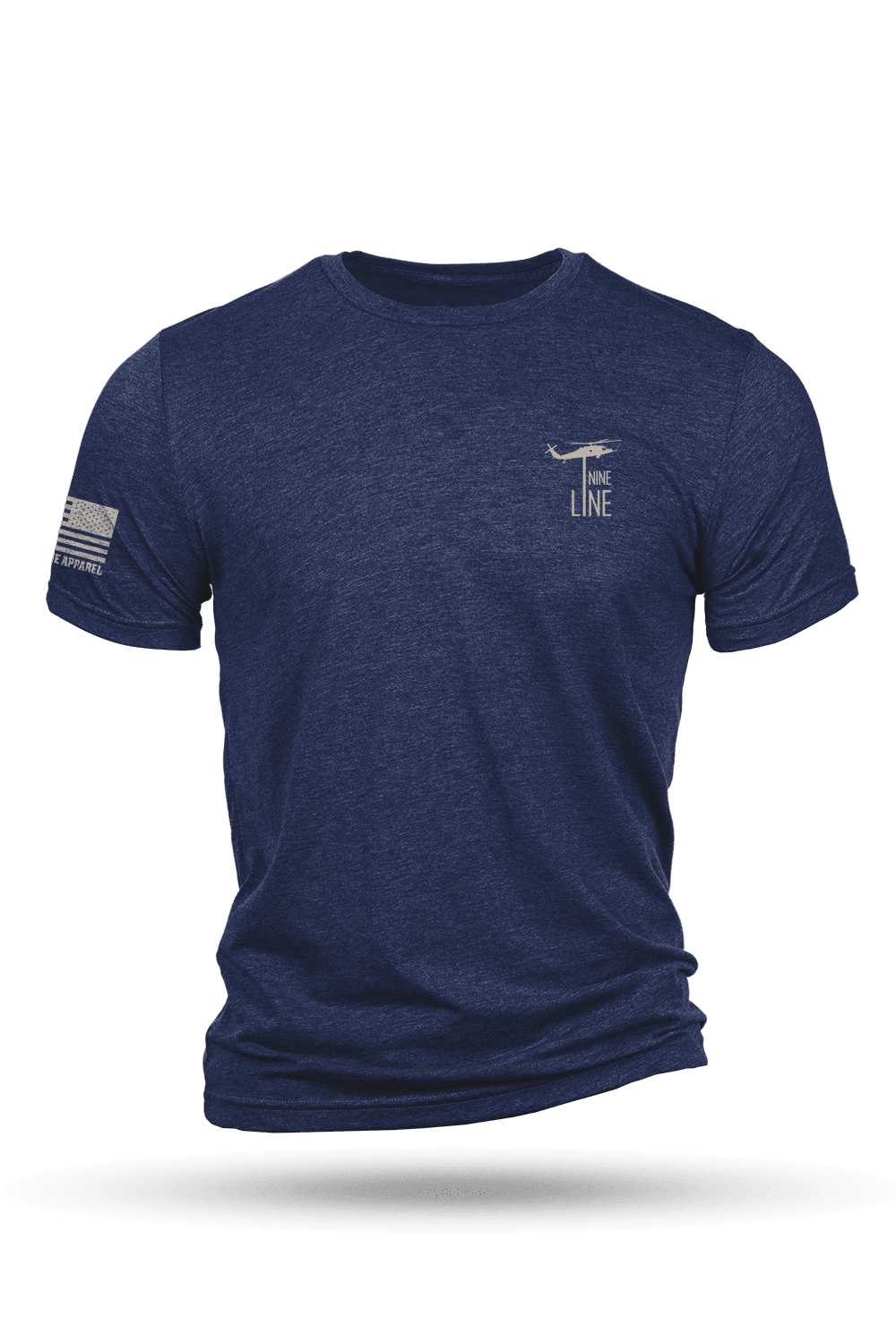USA Soccer - T-Shirt