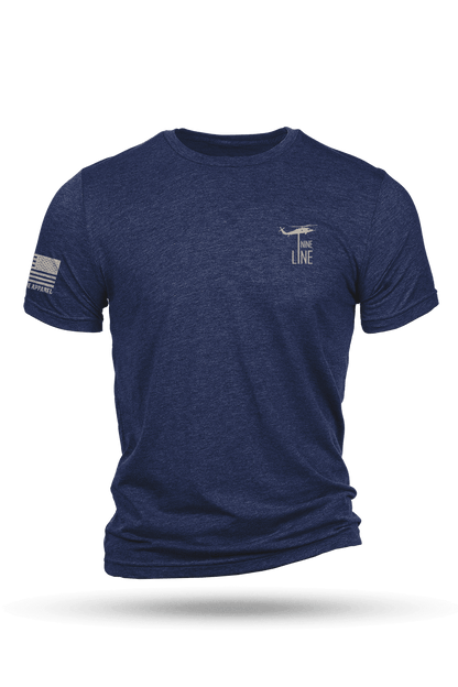 USA Soccer - T-Shirt